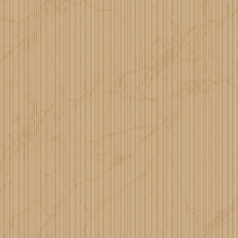 Vliesová tapeta na zeď, béžová, oranžová, pruhy, imitace mramoru, Z81016, Philipp Plein 2, Zambaiti Parati