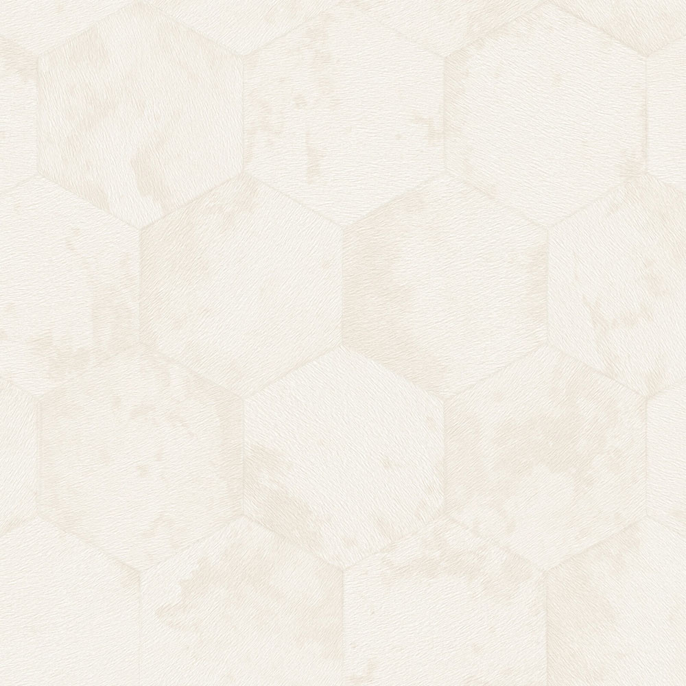 Vliesová tapeta na zeď, bílá, imitace sametu, Z81026, Philipp Plein 2, Zambaiti Parati