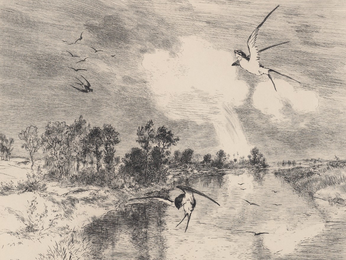 Obrazová tapeta vliesová 366101, 360x280cm, Wallpower Favorites, Eijffinger