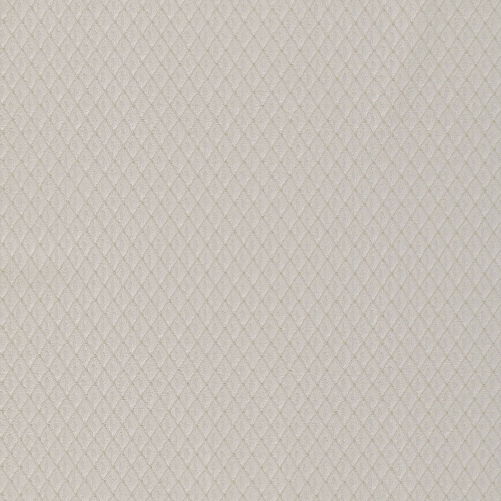 Luxusní geometrická vinylová tapeta 76907, Ornamenta, Limonta