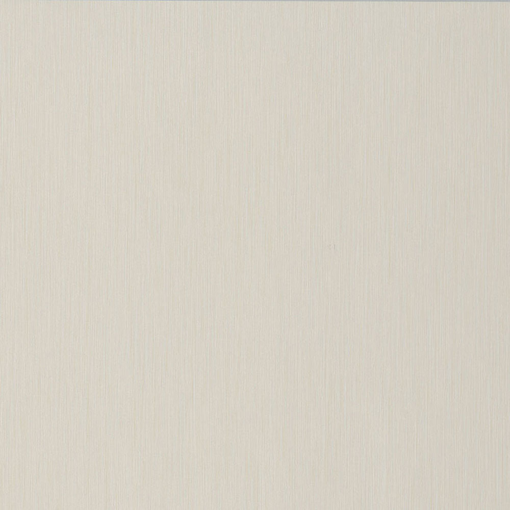 Luxusní vinylová tapeta 76822, Ornamenta, Limonta