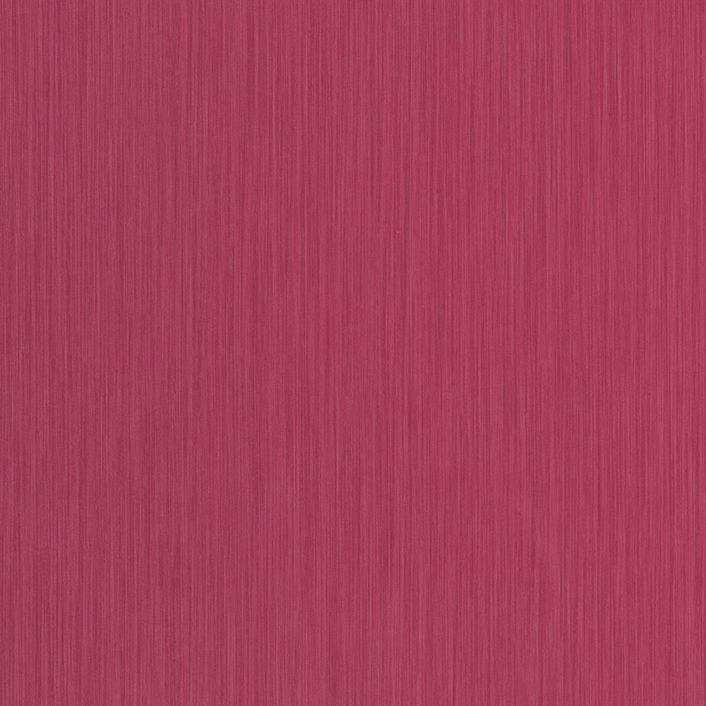 Luxusní vinylová tapeta 76815, Ornamenta, Limonta