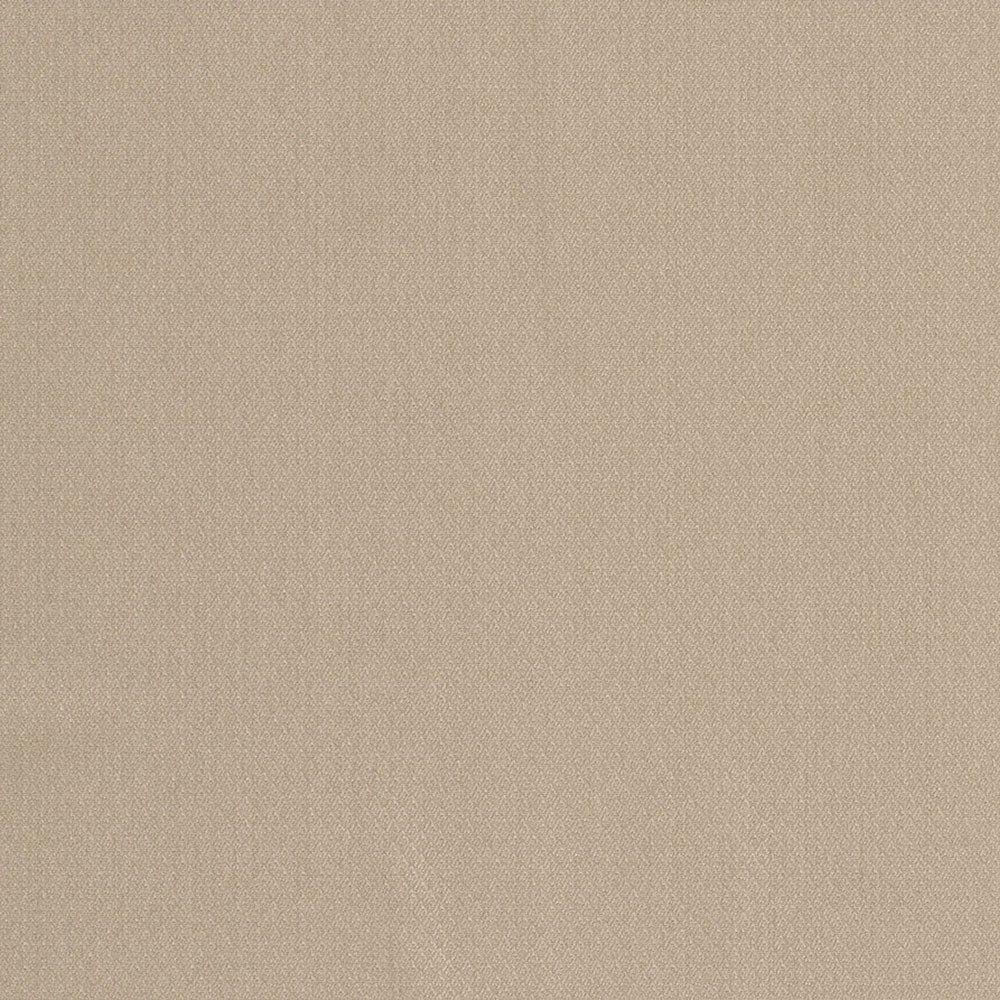 Luxusní vinylová tapeta 75246, Ornamenta, Limonta