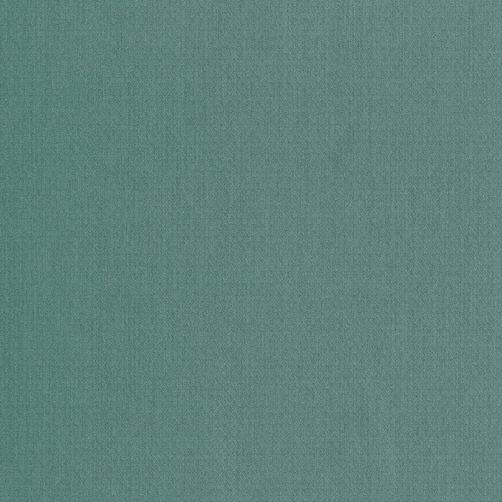 Luxusní vinylová tapeta 75203, Ornamenta, Limonta