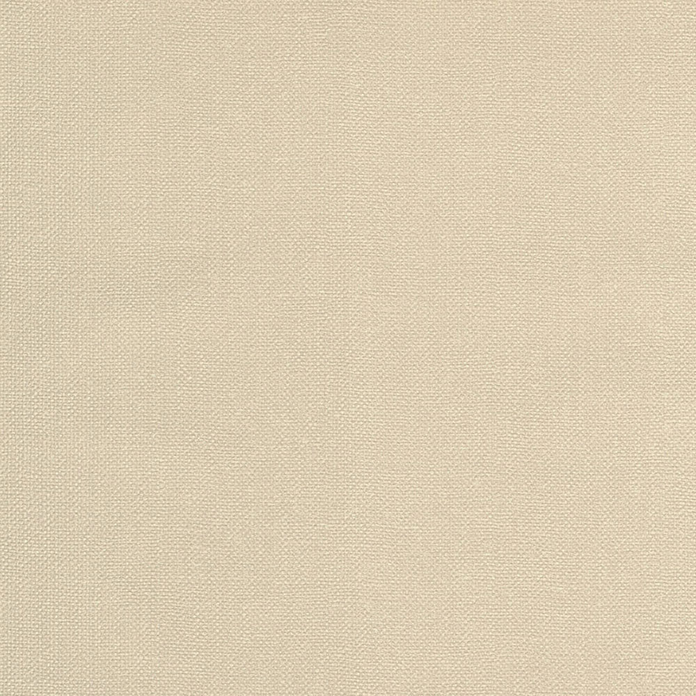 Luxusní vliesová tapeta 18111, Imitace látky, Lymphae, Limonta