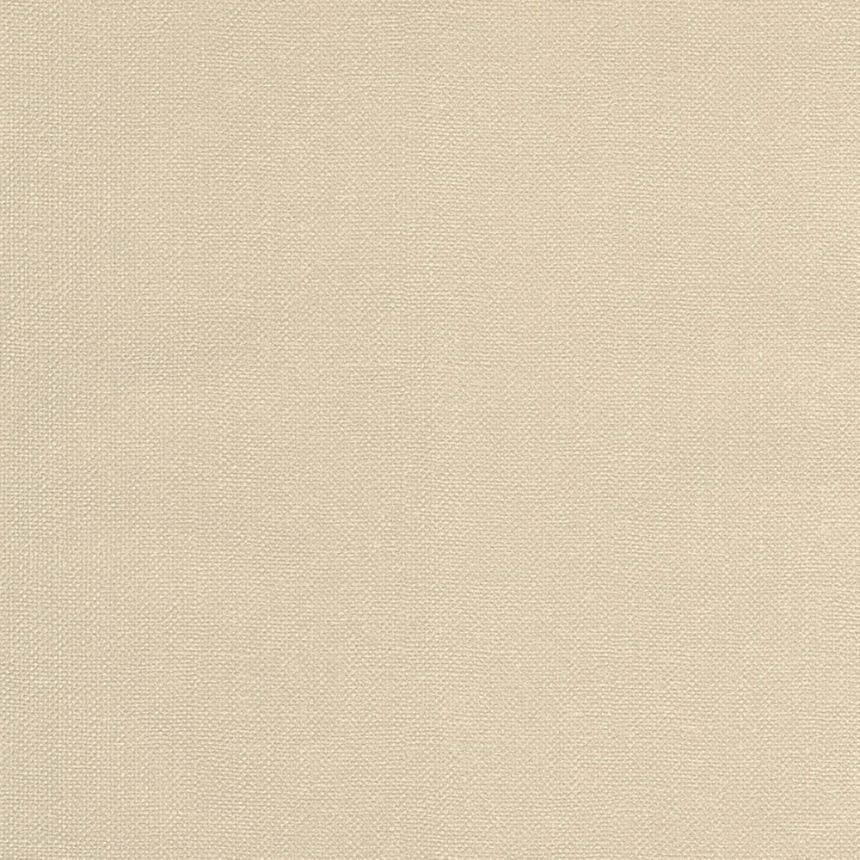 Luxusní vliesová tapeta 18111, Imitace látky, Lymphae, Limonta
