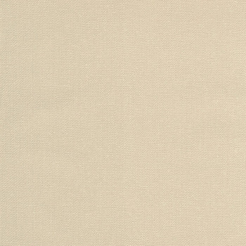 Luxusní vliesová tapeta 18111, Imitace látky, Lymphae, Limonta
