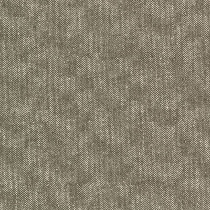 Luxusní vliesová tapeta 18108, Imitace látky, Lymphae, Limonta