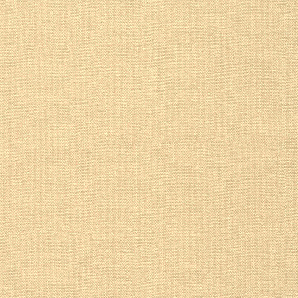 Luxusní vliesová tapeta 18102, Imitace látky, Lymphae, Limonta