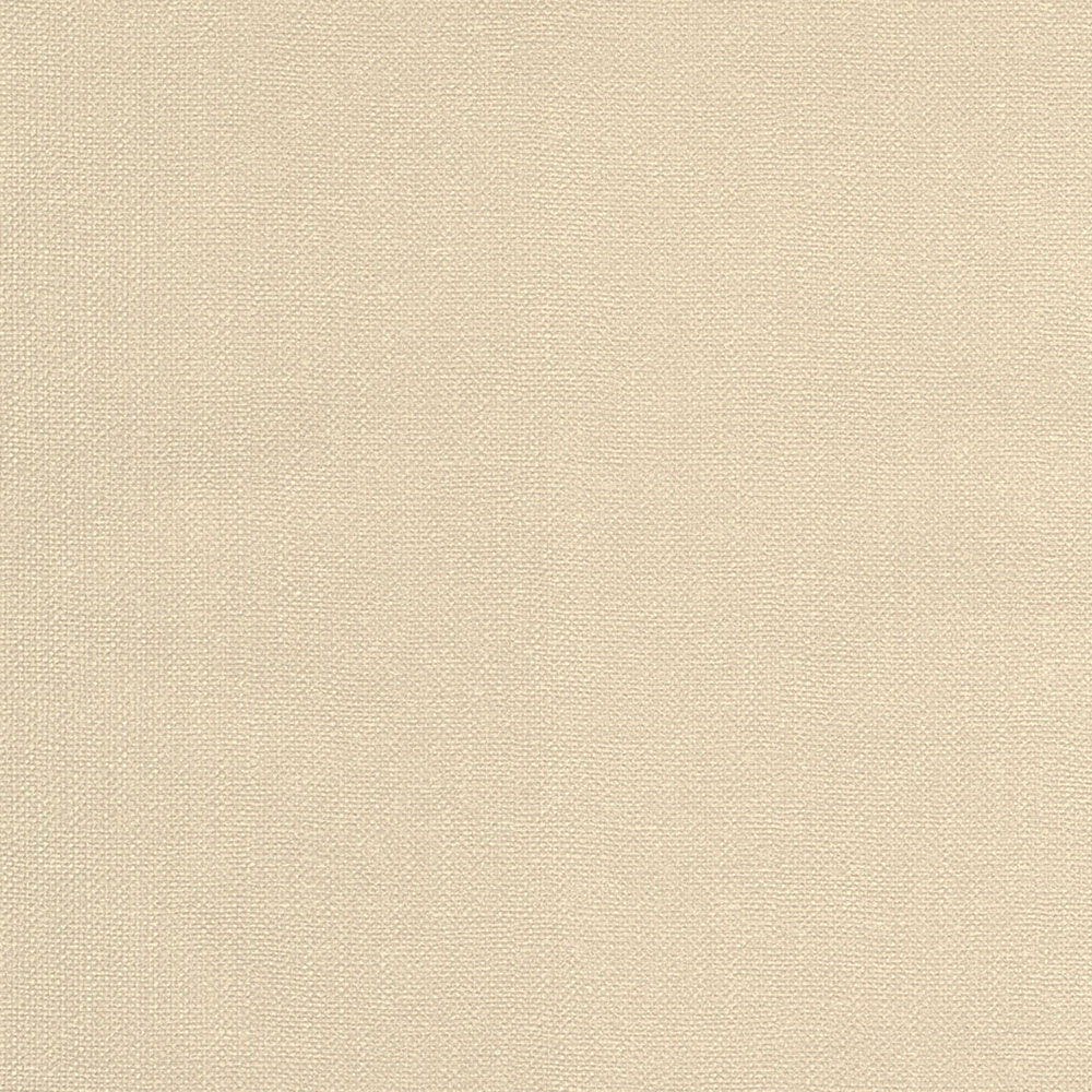 Luxusní vliesová tapeta 18101, Imitace látky, Lymphae, Limonta