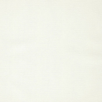 Luxusní vliesová bílá tapeta 18100, Imitace látky, Lymphae, Limonta