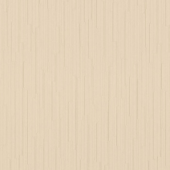 Luxusní vliesová tapeta 18006, Lymphae, Limonta