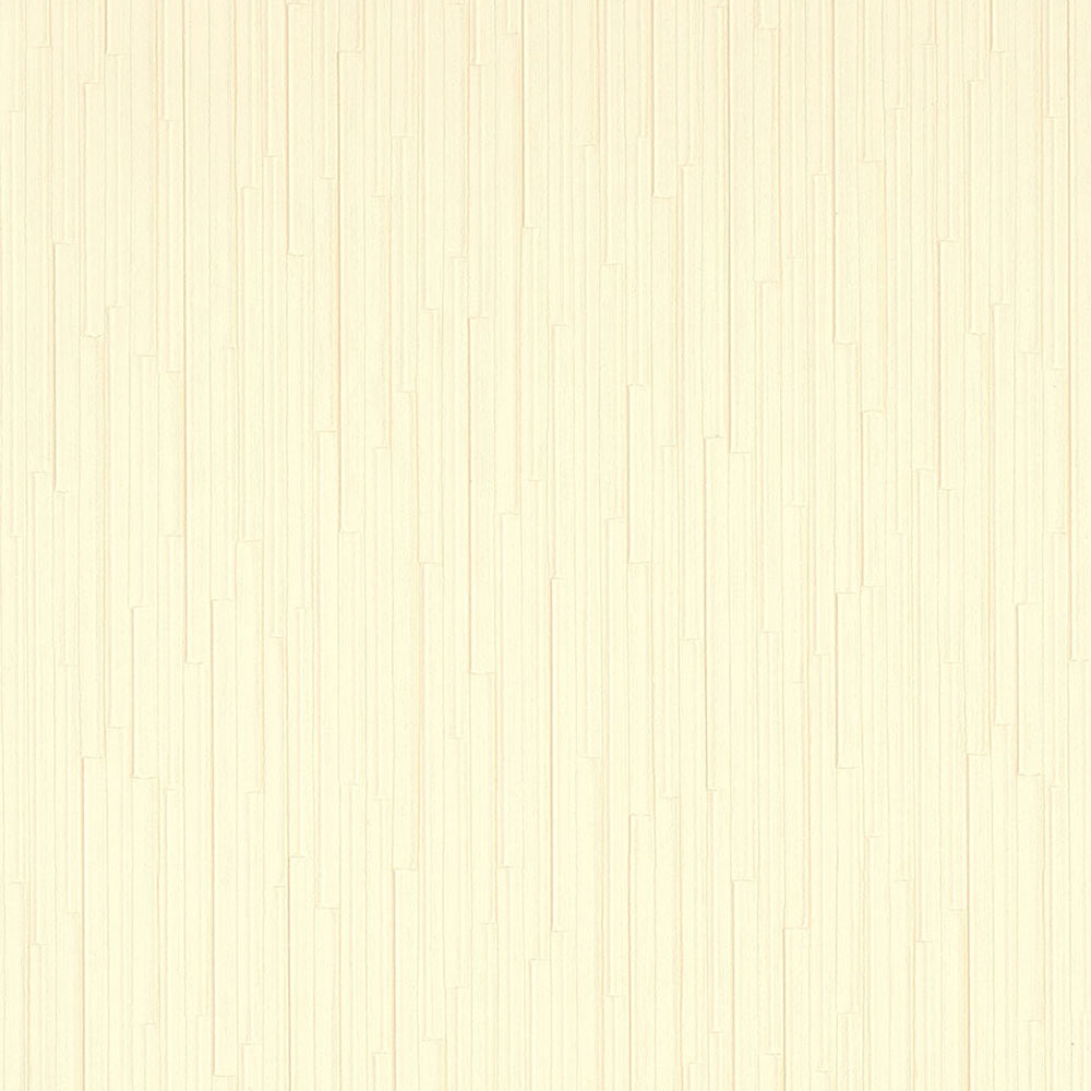 Luxusní vliesová tapeta 18001, Lymphae, Limonta