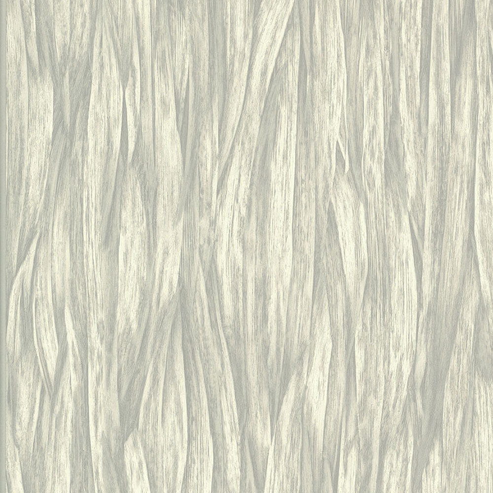 Luxusní vliesová tapeta 17917, Lymphae, Limonta