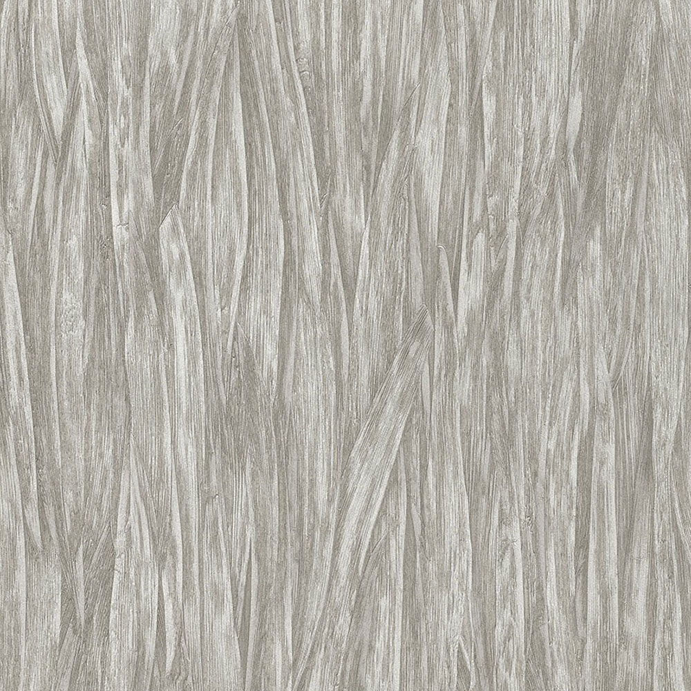 Luxusní vliesová tapeta 17907, Lymphae, Limonta