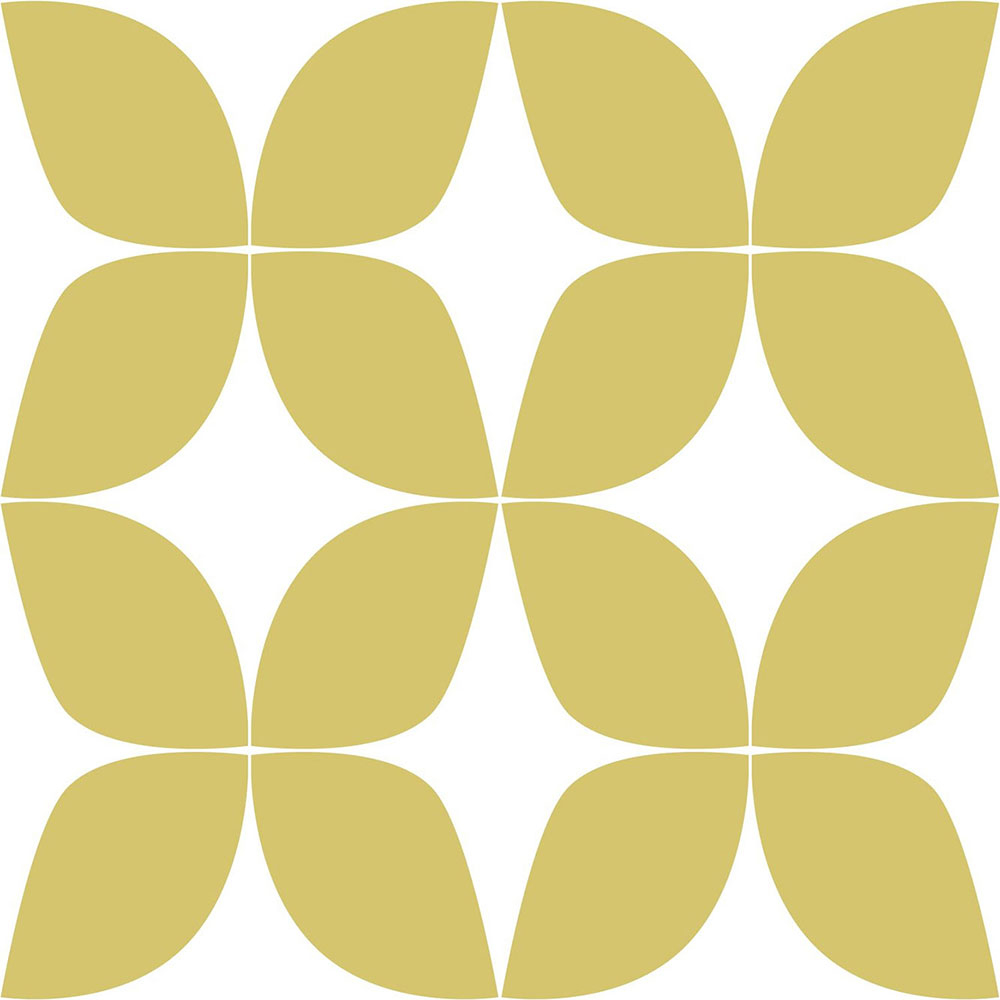 Geometrická vliesová tapeta 139098, Scandi cool, Esta