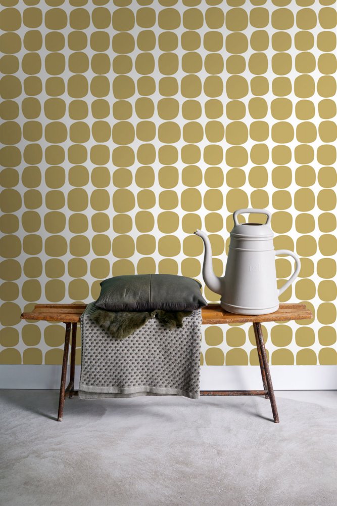 Vliesová tapeta na zeď 139089, Scandi cool, Esta