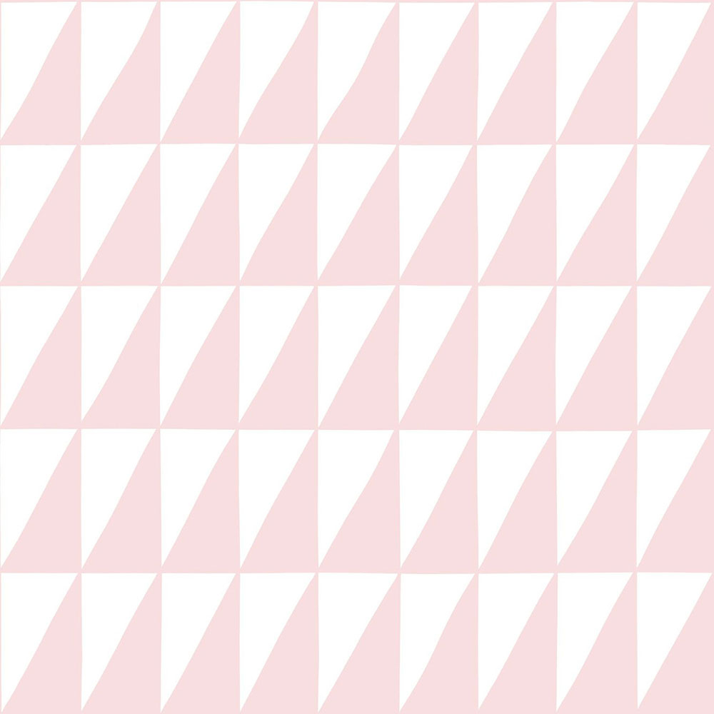 Dětská vliesová tapeta 139076, Let's play, Esta