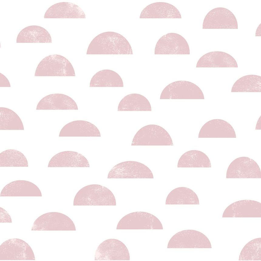 Dětská vliesová tapeta 139065, Let's play, Esta