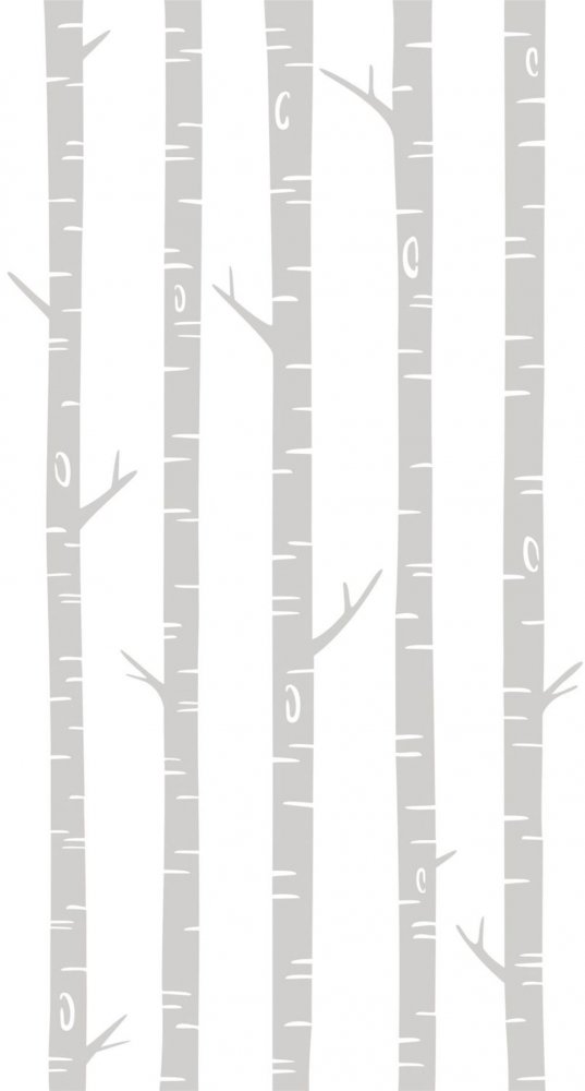 Dětská vliesová obrazová tapeta 158924, 150 x 279cm, Let's play, Esta