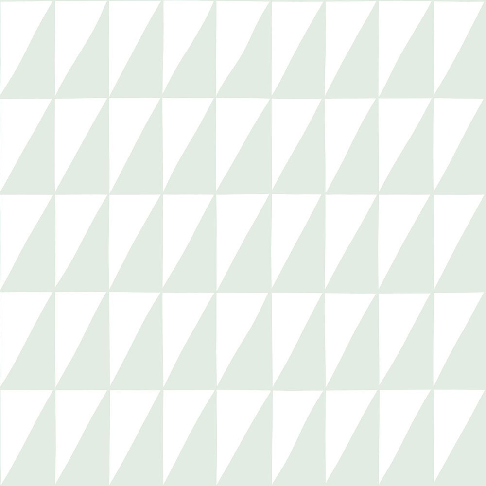 Dětská vliesová tapeta 139075, Let's play, Esta