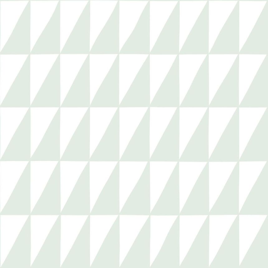 Dětská vliesová tapeta 139075, Let's play, Esta