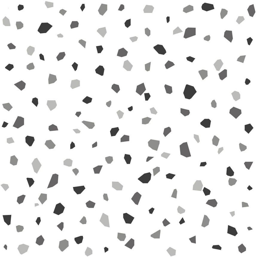 Dětská vliesová tapeta 139034, Let's play, Esta