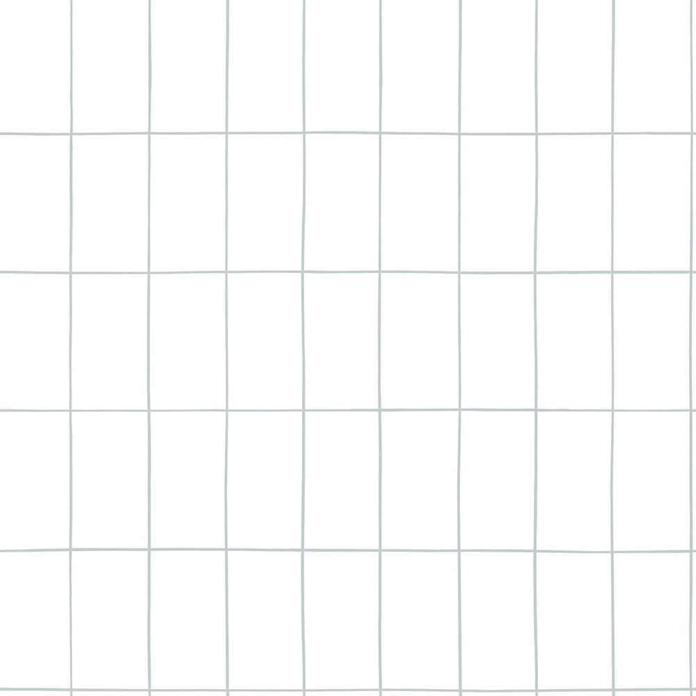 Geometrická vliesová tapeta 139029, Let's play, Esta