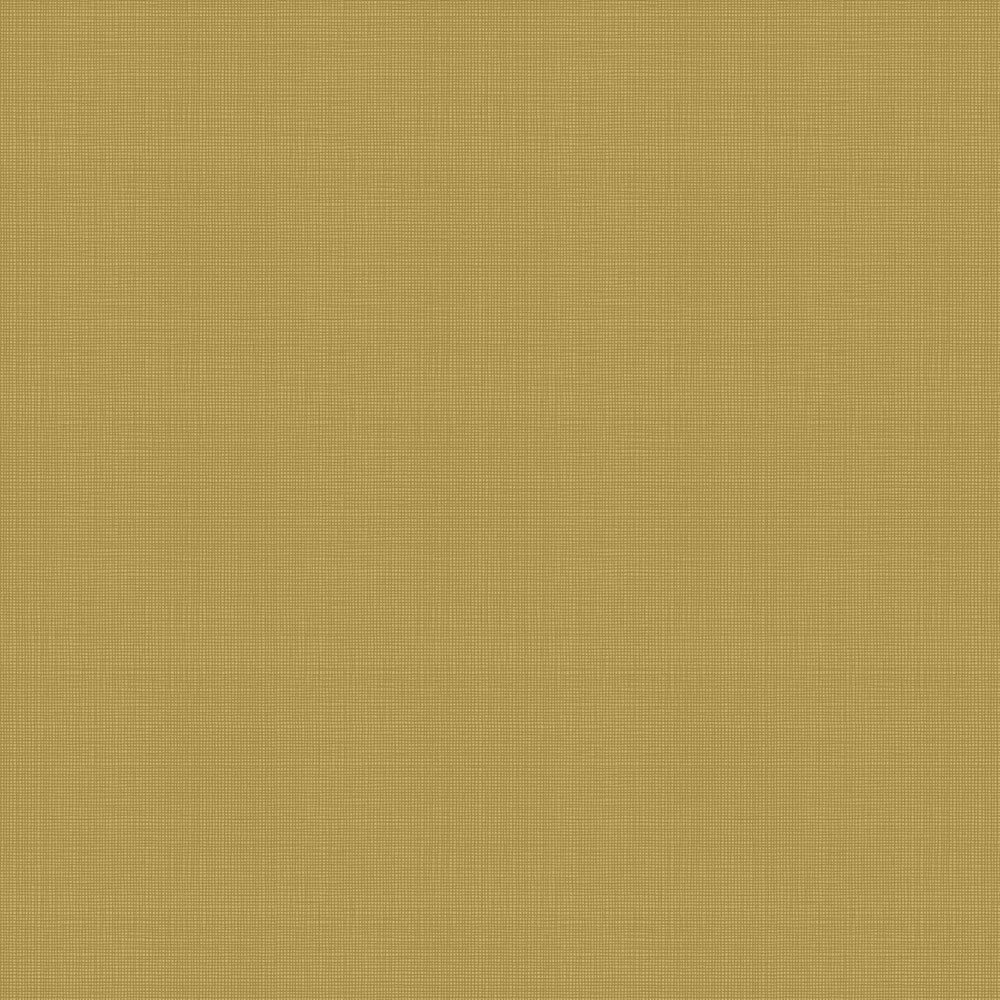 Vliesová tapeta na zeď, 139027, Let's play, Scandi cool, Esta