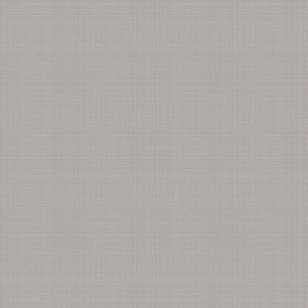 Vliesová tapeta na zeď, šedá, 139026, Bloom, Scandi cool, Esta