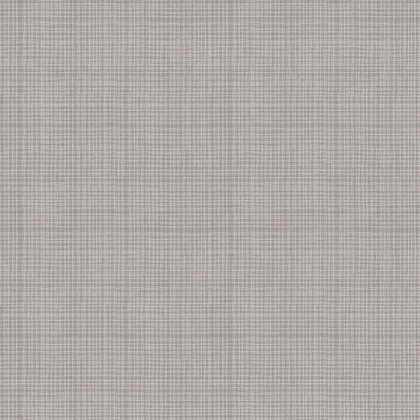 Vliesová tapeta na zeď, šedá, 139026, Bloom, Scandi cool, Esta