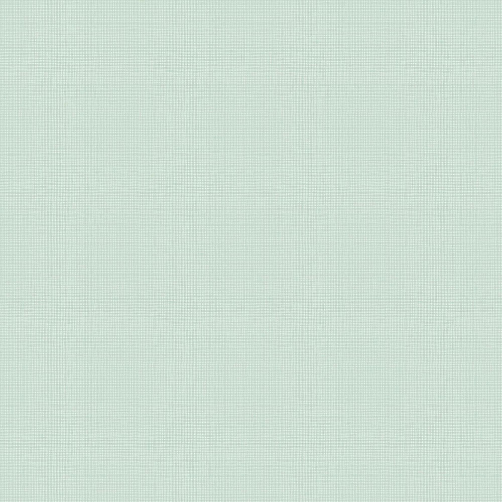 Zelená vliesová tapeta na zeď, 139024, Let's play, Scandi cool, To the Moon and Back, Esta