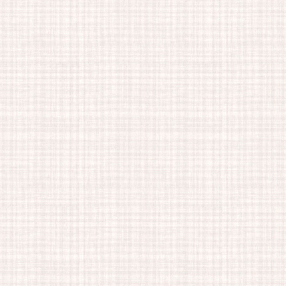 Bílo-růžová vliesová tapeta 139023, Bloom, Forest Friends, Let's play, Scandi cool, To the Moon and Back, Vintage Flowers, Esta Home