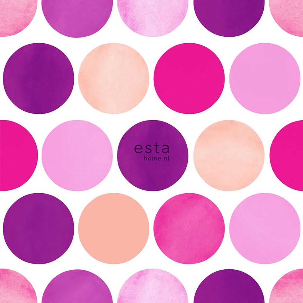 Vliesová tapeta na zeď 138859, FAB, Esta