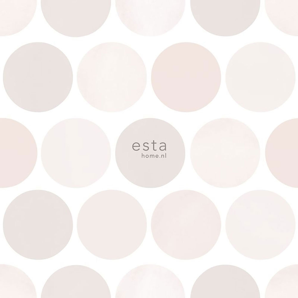 Vliesová tapeta na zeď 138857, FAB, Esta