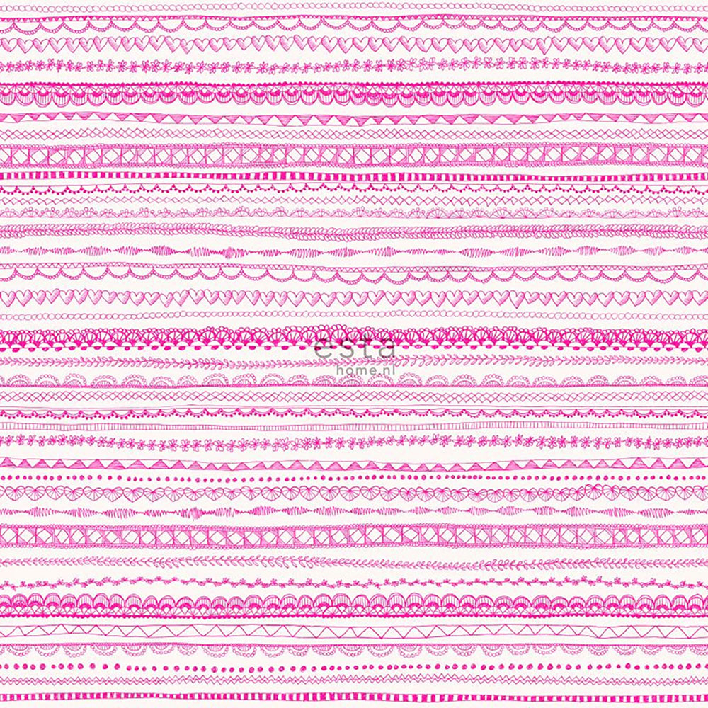 Vliesová tapeta na zeď 138840, FAB, Esta