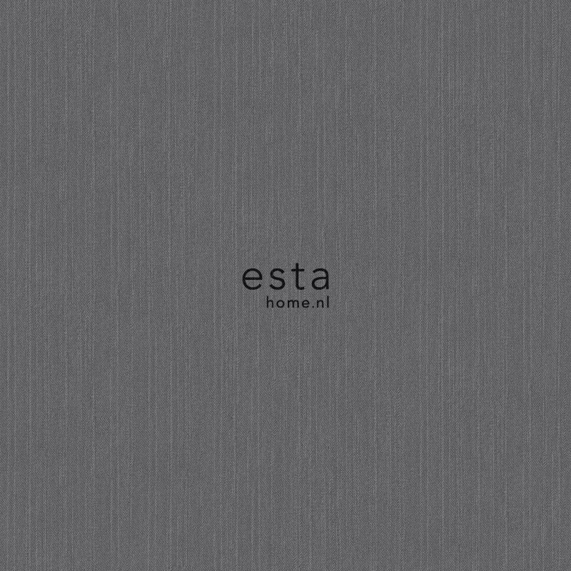 Vliesová tapeta 138810, Imitace látky, FAB, Esta