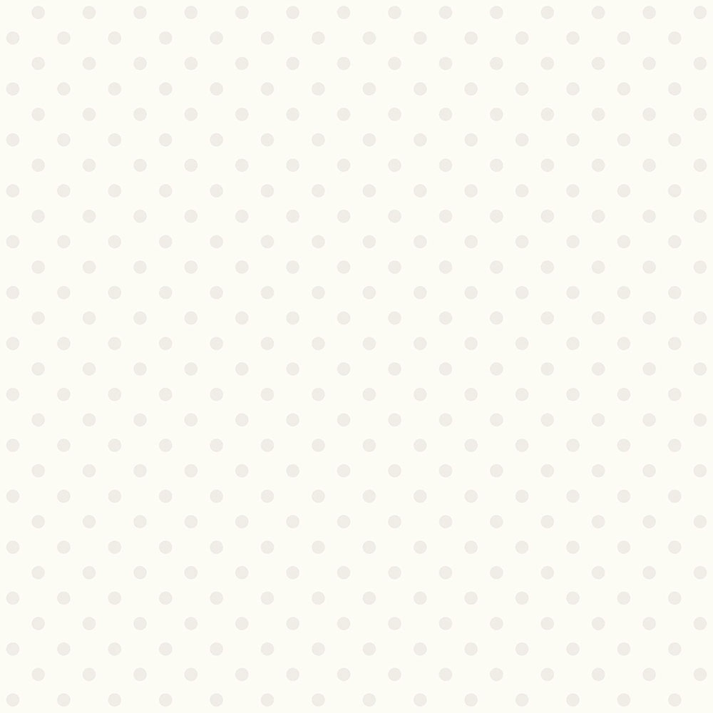 Vliesová tapeta 137006, Puntíky, Little Bandits, FAB, Esta