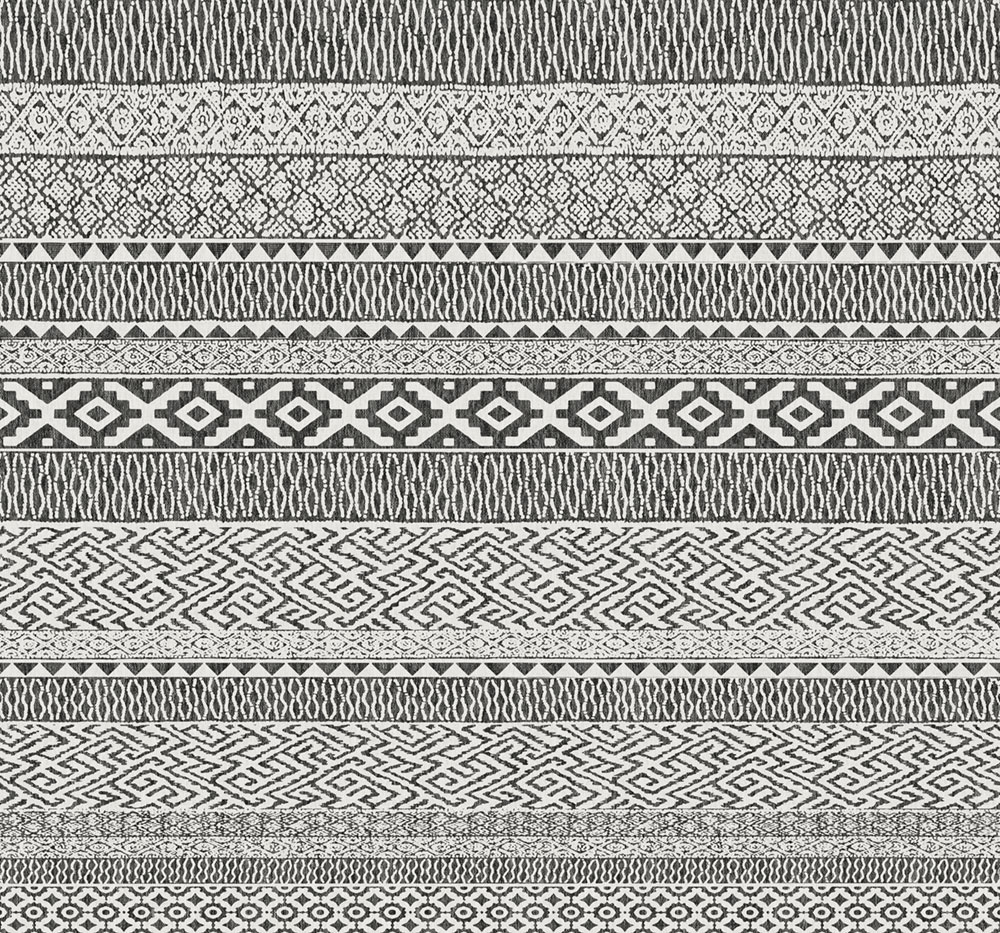 Vliesová obrazová tapeta 300424, 300x280cm, Grounded, BN Walls