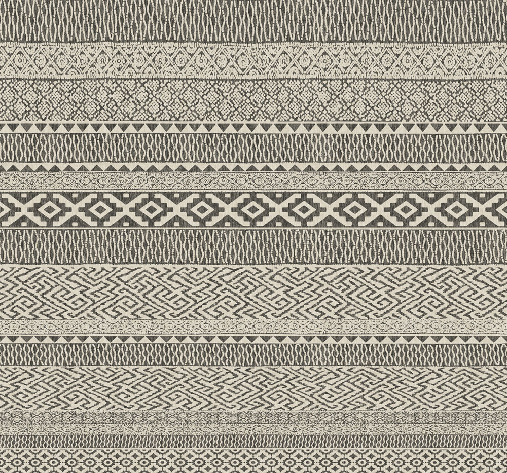 Vliesová obrazová tapeta s vinylem 300423 DX, 300x280cm, Grounded, BN Walls