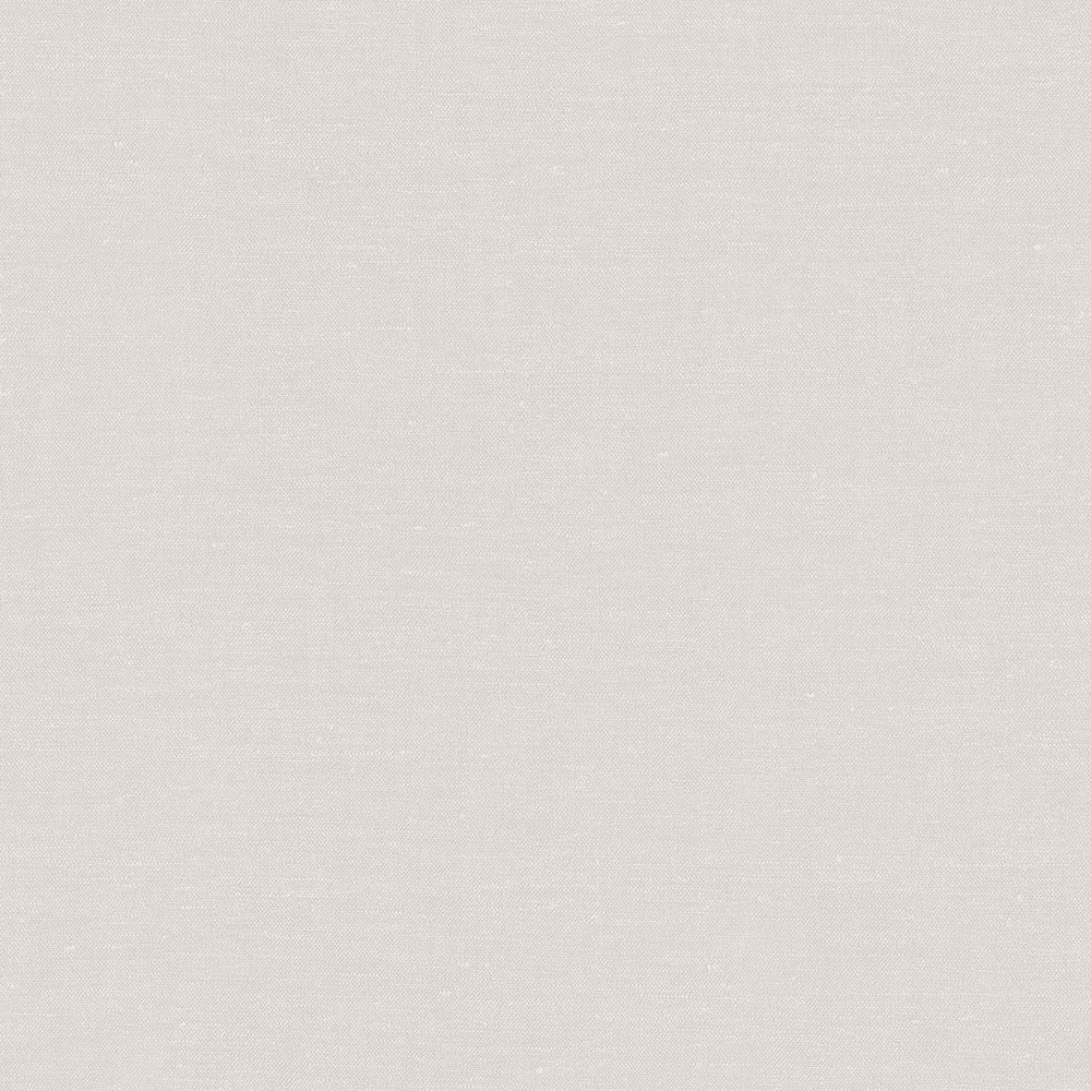 Vliesová tapeta na zeď, Imitace látky, 219665, Grounded, Inspire, BN Walls