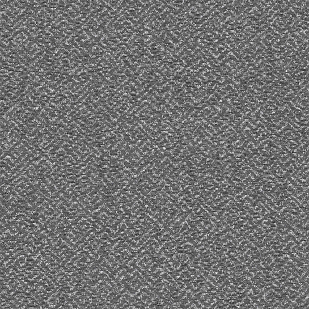 Vliesová tapeta, geometrický etno vzor, 220655, Grounded, BN Walls