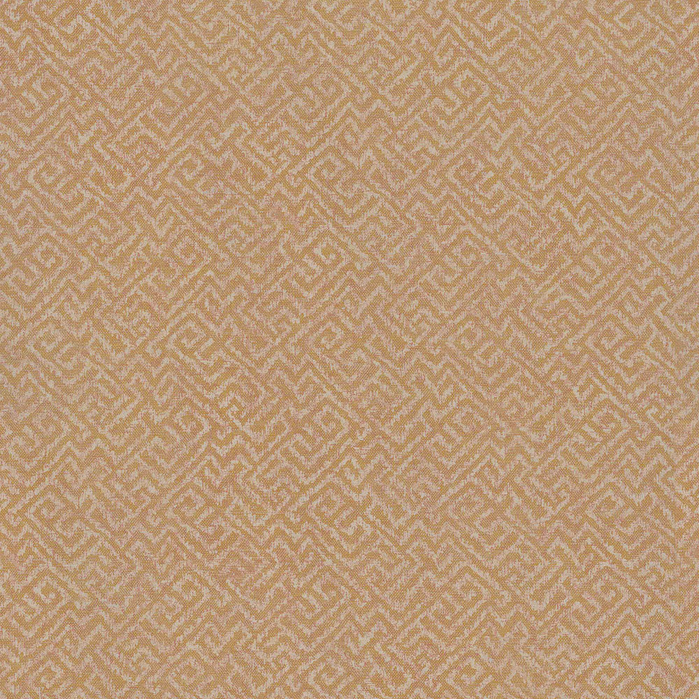 Vliesová tapeta, geometrický etno vzor, 220653, Grounded, BN Walls