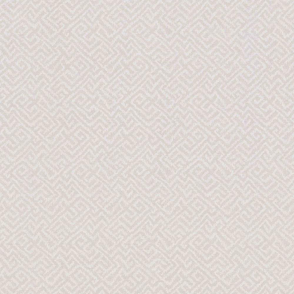 Vliesová tapeta, geometrický etno vzor, 220650, Grounded, BN Walls