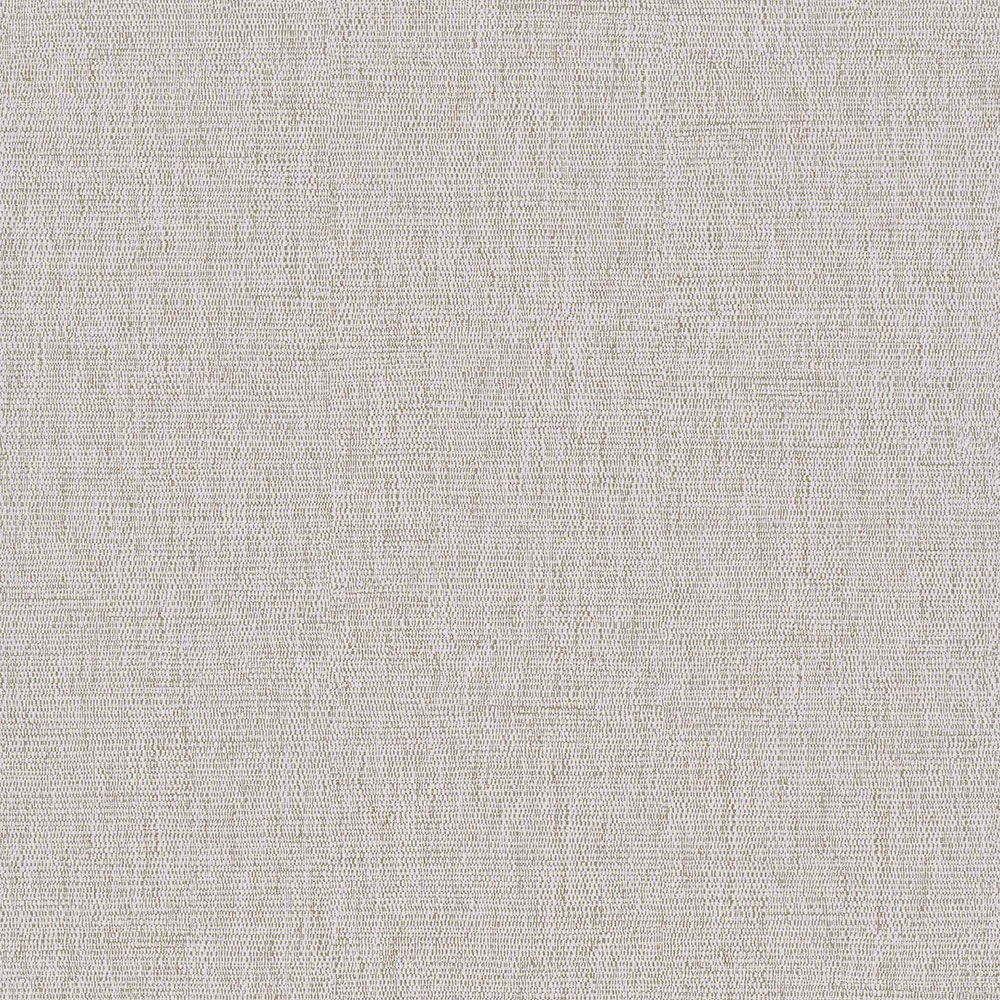 Vliesová tapeta, Imitace látky, 220640, Grounded, BN Walls