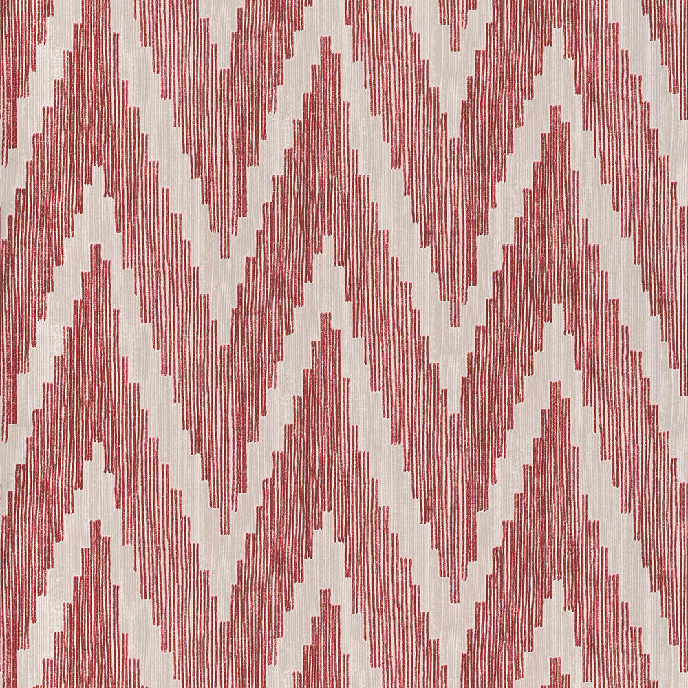 Geometrická vliesová tapeta na zeď 220613, Grounded, BN Walls