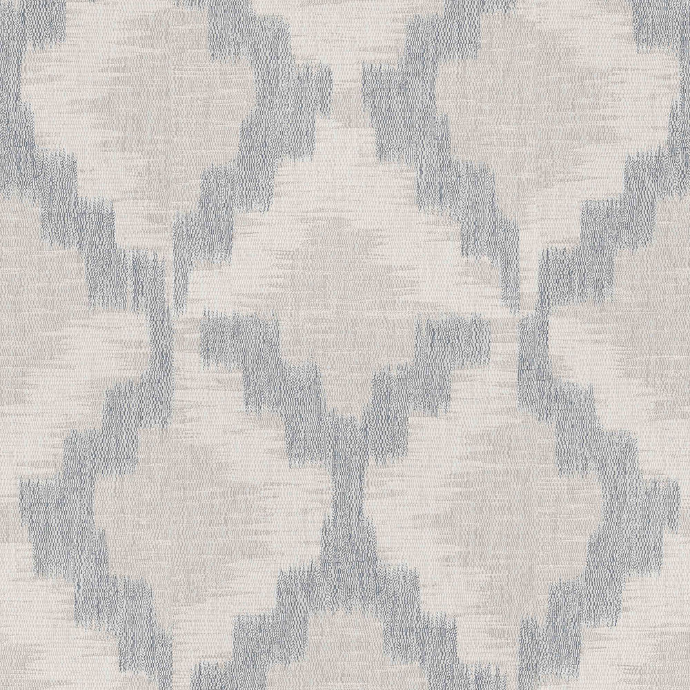 Geometrická vliesová tapeta na zeď 220602, Grounded, BN Walls