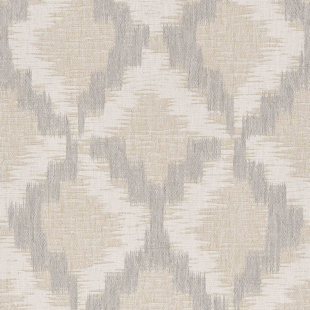 Geometrická vliesová tapeta na zeď 220601, Grounded, BN Walls