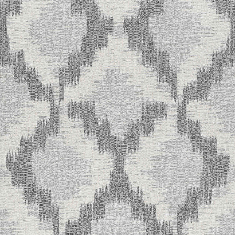 Geometrická vliesová tapeta na zeď 220600, Grounded,  Inspire, BN Walls