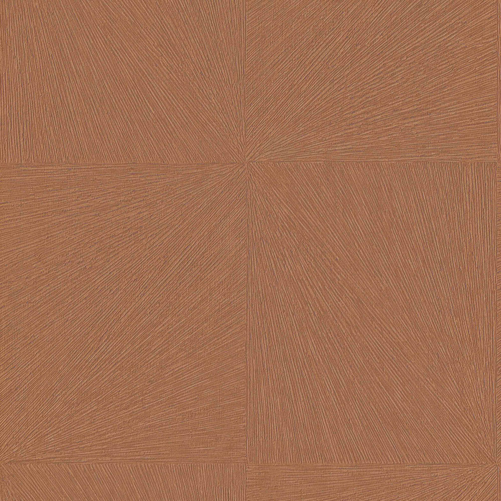 Geometrická vliesová tapeta 220577, Grand Safari, BN Walls